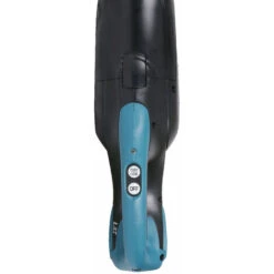MAKITA 18V DCL182ZB Cordles Vacuum Cleaner -Home Appliances Store 54927742 3