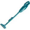 Makita CL108FDZ 12V Cordless CXT Max Vacuum Cleaner Body Only