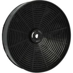 Vhbw Filter Activated Carbon Filter Compatible With Gorenje AH60E - AZD 1925, DAH60S - AZD 1925, DAH60W - AZD 1925, DAH90E - AZD 1925 Extractor Fan
