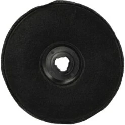 Vhbw Filter Activated Carbon Filter Compatible With Zanussi HB3635E2 - FAC 519, HB4625EF - FAC 519, HB4655 - FAC 519, HN1655 - FAC 519 Extractor Fan -Home Appliances Store 57758346 4