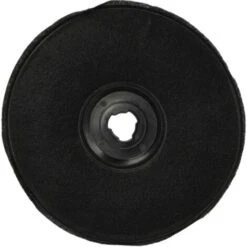 Vhbw Filter Activated Carbon Filter Compatible With Ariston SL26M - ECO E233, SL26MIX - ECO E233 Extractor Fan -Home Appliances Store 57758362 3