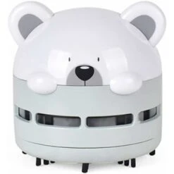 Portable Desktop Vacuum Cleaners, Cleaning Equipment And Tools, Portable Dust Collectors, Mini Deskt