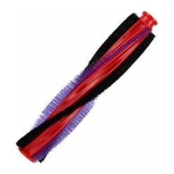 185mm Brosse Rouleau Pour Aspirateur Dyson V6 DC62 SV03 Rouleau Brosse électrique De Remplacement Pour Aspirateur Sans Fil Pièces Pour Aspirateur Domestique Pièce