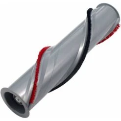 Ensemble Brosse Pour Aspirateur Dyson V11 Absolute V11 Animal SV14 - 970135-01, 970100-05 -Home Appliances Store 59152155 3