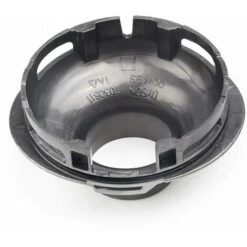 Couvercle Arrière De Moteur De Rechange Pour Aspirateur Dyson V7 V8 -Home Appliances Store 59152392 3