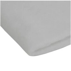 Universal Cooker Hood Filter [325941] -Home Appliances Store 59690485 2