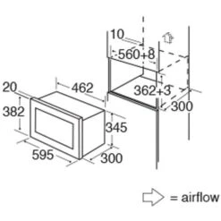 Home Appliances Store -Home Appliances Store 65334863 2