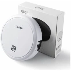 All-in-one Sweeping Robot, Suction Sweeper And Washer, Automatic Vacuum Cleaner -Home Appliances Store 69367612 4