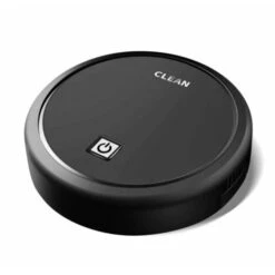 All-in-one Sweeping Robot, Suction Sweeper And Washer, Automatic Vacuum Cleaner -Home Appliances Store 69367612 5