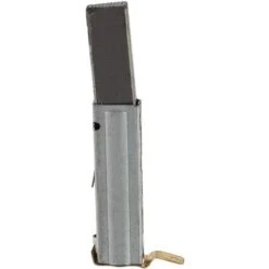 2pcs Universal Vacuum Cleaner Motor Carbon Brush For Baiyun -Home Appliances Store 70366783 3