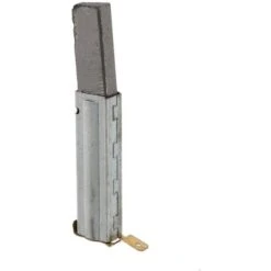 2pcs Universal Vacuum Cleaner Motor Carbon Brush For Baiyun -Home Appliances Store 70366783 4