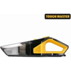 TOUGH MASTER Car Vacuum Cleaner 100W 5 Nozzle Corded Handheld Cleaner Hoover -Home Appliances Store 71642251 3