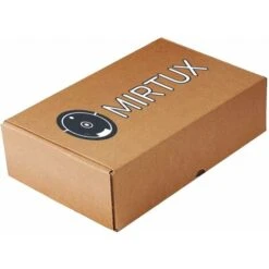 Upgraded Front Wheel With Screws Compatible With Roomba 500, 600, 700, 800 And 900. Robot Vacuum Cleaner Compatible With Irobot Roomba. Improved Accessories And Spare Parts. -Home Appliances Store 72507856 3