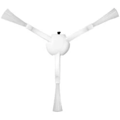 6 Pcs Side Brush For Xiaomi Mijia Robot Balayage 1c Stytj01zhm Parts -Home Appliances Store 76565536 3