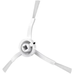 6 Pcs Side Brush For Xiaomi Mijia Robot Balayage 1c Stytj01zhm Parts -Home Appliances Store 76565536 5