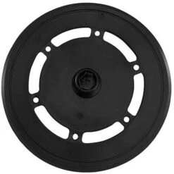 4 Rooms For Ecovacs Deebot X1 Turbo/Omni Robot Vacuum Cleaner Accessories -Home Appliances Store 76565621 3