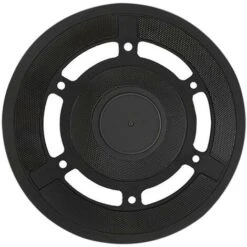 4 Rooms For Ecovacs Deebot X1 Turbo/Omni Robot Vacuum Cleaner Accessories -Home Appliances Store 76565621 4