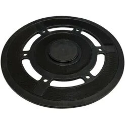 4 Rooms For Ecovacs Deebot X1 Turbo/Omni Robot Vacuum Cleaner Accessories -Home Appliances Store 76565621 5