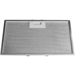 Hotpoint Angled Cooker Hood Kitchen Extractor Fan In Black / SS - PHVP 6.6F LM K -Home Appliances Store 78211309 4