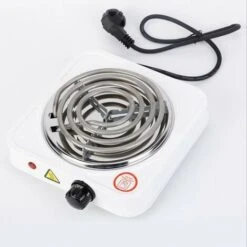 Heating Plate For Shisha Charcoal Shisha Single Burner 8 Heating Plate For Shisha Charcoal Shisha Single Burner -Home Appliances Store 78702981 4