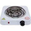 Heating Plate For Shisha Charcoal Shisha Single Burner