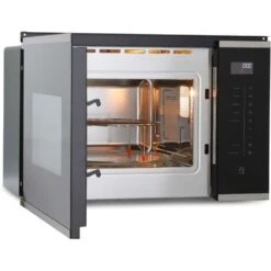 Home Appliances Store -Home Appliances Store 80334023 2