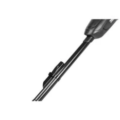 Makita DCL182ZB 18v LXT Lithium Ion Vacuum Cleaner Cordless DCL182Z + 5 Bags -Home Appliances Store 81304508 5