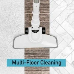 Stick Vacuum Cleaner Hoover Corded Bagless Lightweight Cleaning Tool Geepas 600W 9 Stick Vacuum Cleaner Hoover Corded Bagless Lightweight Cleaning Tool Geepas 600W -Home Appliances Store 83743736 5