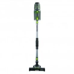 Cordless Handheld Vacuum Cleaner Cyclone Digi-Pro, Digital FLR00041GE Daewoo