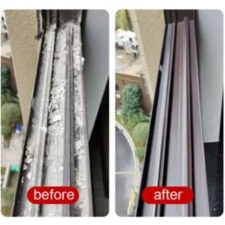 120W/20000Pa Powerful Suction Handheld Portable Car Vacuum Cleaner 7 120W/20000Pa Powerful Suction Handheld Portable Car Vacuum Cleaner -Home Appliances Store 86503282 3