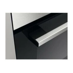 Zanussi Multifunction Single Electric Oven 65L Capacity & LED Display ZOHTC2X2 -Home Appliances Store 86764439 3