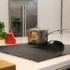 Bake-O-Glide Induction Hob Protector Half
