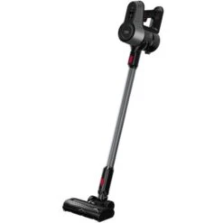 Beko Pro Cordless 2-in-1 ErgoClean Vacuum Cleaner -Home Appliances Store 87186280 3
