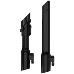 Beko Pro Cordless 2-in-1 ErgoClean Vacuum Cleaner -Home Appliances Store 87186280 4