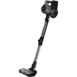 Beko Powerclean Superior Cordless Vacuum Cleaner