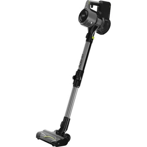 Beko Powerclean Superior Cordless Vacuum Cleaner 1 Beko Powerclean Superior Cordless Vacuum Cleaner