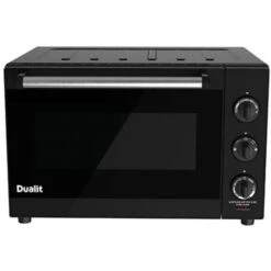 Dualit Mini Oven