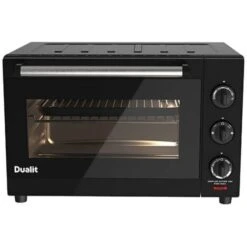 Dualit Mini Oven -Home Appliances Store 87187903 3