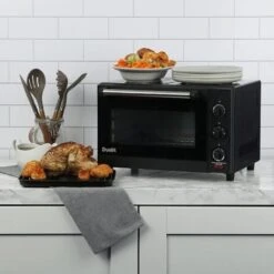 Dualit Mini Oven -Home Appliances Store 87187903 5
