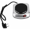 500W Mini Electric Warmer, Griddle Coffee Warmer (220V EU Plug)