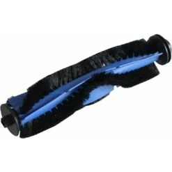 Piece Rolling Brush Replacement Set Compatible With Eufy RoboVac 11S, RoboVac 11S MAX, RoboVac 30, RoboVac 30C, RoboVac 15C Robot Vacuum Cleaner -Home Appliances Store 87639416 3