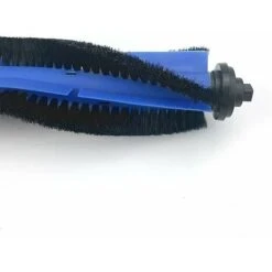 Piece Rolling Brush Replacement Set Compatible With Eufy RoboVac 11S, RoboVac 11S MAX, RoboVac 30, RoboVac 30C, RoboVac 15C Robot Vacuum Cleaner -Home Appliances Store 87639416 5