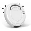 Multifunction Robot Vacuum Cleaner, 3 In 1 Intelligent Sweeping Robot, Automatically Rechargeable, Dry And Wet Sweeping