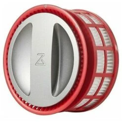 Front Filter And Rear Filter For Roborock H7 Robot Vacuum Cleaner