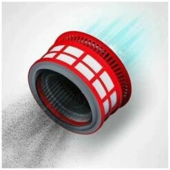 Front Filter And Rear Filter For Roborock H7 Robot Vacuum Cleaner -Home Appliances Store 88765805 3