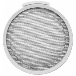 Front Filter And Rear Filter For Roborock H7 Robot Vacuum Cleaner -Home Appliances Store 88765805 4