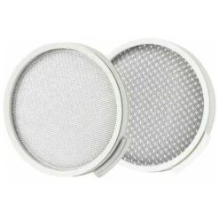 Front Filter And Rear Filter For Roborock H7 Robot Vacuum Cleaner -Home Appliances Store 88765805 5