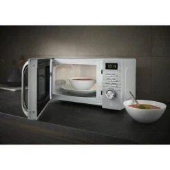 Swan Symphony 700W Digital Microwave -Home Appliances Store 91651072 3