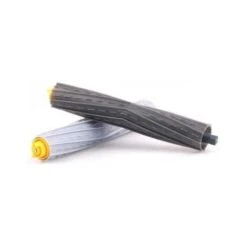 Replacement Rollers Compatible IRobot Roomba 800 And 900 Series 980 966 960 865 870 875 876 ​​Robot Vacuum Cleaner, Set Of 2 -Home Appliances Store 92865765 4