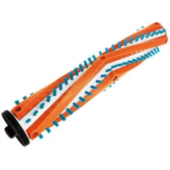 FlkwoH BLACK/DECKER Vacuum Parts Accessory Kit, Main Brush